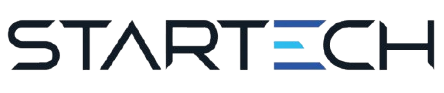 Startech Shop
